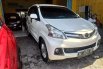 Bali, jual mobil Daihatsu Xenia R 2014 dengan harga terjangkau 5