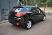 Mobil Hyundai Tucson 2012 GLS dijual, Banten 8