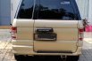 Jual cepat Mitsubishi Kuda GLS 2001 di Banten 6