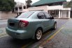 Jual mobil bekas murah Suzuki Baleno 2008 di Jawa Barat 12