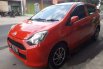 Dijual mobil bekas Daihatsu Ayla M, Jawa Barat  6