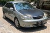 Jual Toyota Corolla Altis G 2003 harga murah di Jawa Timur 9