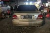 Mobil Honda City 2003 Type Z terbaik di Jawa Barat 7