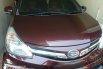 Dijual mobil bekas Daihatsu Xenia R ATTIVO 2012, Banten 4