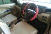 Dijual mobil bekas Daihatsu Xenia R ATTIVO 2012, Banten 2