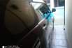 Dijual mobil bekas Daihatsu Xenia R ATTIVO 2012, Banten 1