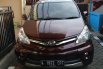 Dijual mobil bekas Daihatsu Xenia R ATTIVO 2012, Banten 6