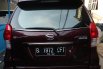 Dijual mobil bekas Daihatsu Xenia R ATTIVO 2012, Banten 5