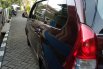 Dijual mobil bekas Daihatsu Xenia R ATTIVO 2012, Banten 3