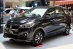 Suzuki Ertiga Suzuki Sport 2019 Ready Stock di DKI Jakarta 1