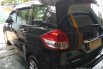 DKI Jakarta, Jual Suzuki Ertiga GX 2013 dengan harga terjangkau  3