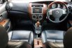 Mobil Nissan Grand Livina Ultimate 2013 dijual, Jawa Tengah  2