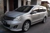 Mobil Nissan Grand Livina Ultimate 2013 dijual, Jawa Tengah  4