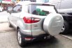 Jual mobil Ford EcoSport Titanium 2014 bekas di Sumatra Utara 3