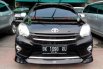 Jual mobil bekas murah Toyota Agya TRD Sportivo 2014 di Sumatra Utara 1