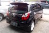 Jual mobil bekas murah Toyota Agya TRD Sportivo 2014 di Sumatra Utara 3