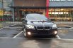 Mobil BMW 5 Series 523i 2010 terawat di DKI Jakarta 3