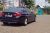 Mobil BMW 5 Series 523i 2010 terawat di DKI Jakarta 5