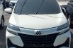 Promo Khusus Toyota Avanza E 2019 di Jawa Timur 3