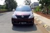 Dijual mobil bekas Daihatsu Xenia Xi FAMILY 2010, Jawa Barat  2