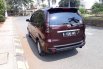 Dijual mobil bekas Daihatsu Xenia Xi FAMILY 2010, Jawa Barat  5