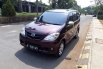 Dijual mobil bekas Daihatsu Xenia Xi FAMILY 2010, Jawa Barat  6