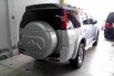 Jual mobil Ford Everest XLT 2011 bekas di Sumatra Utara 4