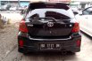 Mobil Toyota Yaris E 2013 dijual, Sumatra Utara 3