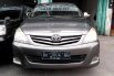 Dijual mobil bekas Toyota Kijang Innova 2.0 G 2010, Sumatra Utara 1