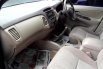 Dijual mobil bekas Toyota Kijang Innova 2.0 G 2010, Sumatra Utara 2