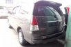 Dijual mobil bekas Toyota Kijang Innova 2.0 G 2010, Sumatra Utara 3