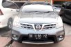 Sumatra Utara, Jual Nissan Livina X-Gear 2010 bekas 1