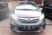 Sumatra Utara, Jual Honda Freed PSD 2014 bekas 1