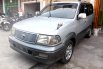 Jual cepat Toyota Kijang LGX-D 2001 mobil bekas di Sumatra Utara 1