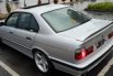 Dijual mobil bekas BMW 5 Series 535i 1991, DKI Jakarta 2