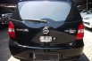 Mobil Nissan Grand Livina 1.5 Ultimate 2011 terawat di Jawa Timur  3