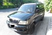 Jual mobil bekas Mitsubishi Kuda Grandia 2004 dengan harga murah di Jawa Timur  2