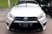 Dijual mobil bekas Toyota Yaris TRD Sportivo 2014, Sumatra Utara 1