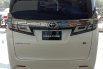 Toyota Vellfire G 2019 Ready Stock di Jawa Timur 3