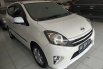 Jual mobil Toyota Agya G 2016 bekas, DIY Yogyakarta 1