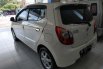 Jual mobil Toyota Agya G 2016 bekas, DIY Yogyakarta 5