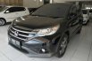 DI Yogyakarta, dijual mobil Honda CR-V 2.4 2013 bekas 5