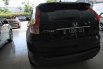 DI Yogyakarta, dijual mobil Honda CR-V 2.4 2013 bekas 2