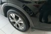 DI Yogyakarta, dijual mobil Honda CR-V 2.4 2013 bekas 1