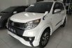 Jual mobil Toyota Rush TRD Sportivo 2015 bekas, DI Yogyakarta 6