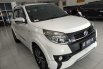 Jual mobil Toyota Rush TRD Sportivo 2015 bekas, DI Yogyakarta 8