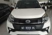 Jual mobil Toyota Rush TRD Sportivo 2015 bekas, DI Yogyakarta 7