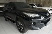 DI Yogyakarta, dijual mobil Toyota Fortuner TRD 2019 murah  5