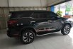 DI Yogyakarta, dijual mobil Toyota Fortuner TRD 2019 murah  4