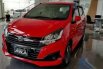 Daihatsu Ayla 2019, DKI Jakarta dijual dengan harga termurah 4